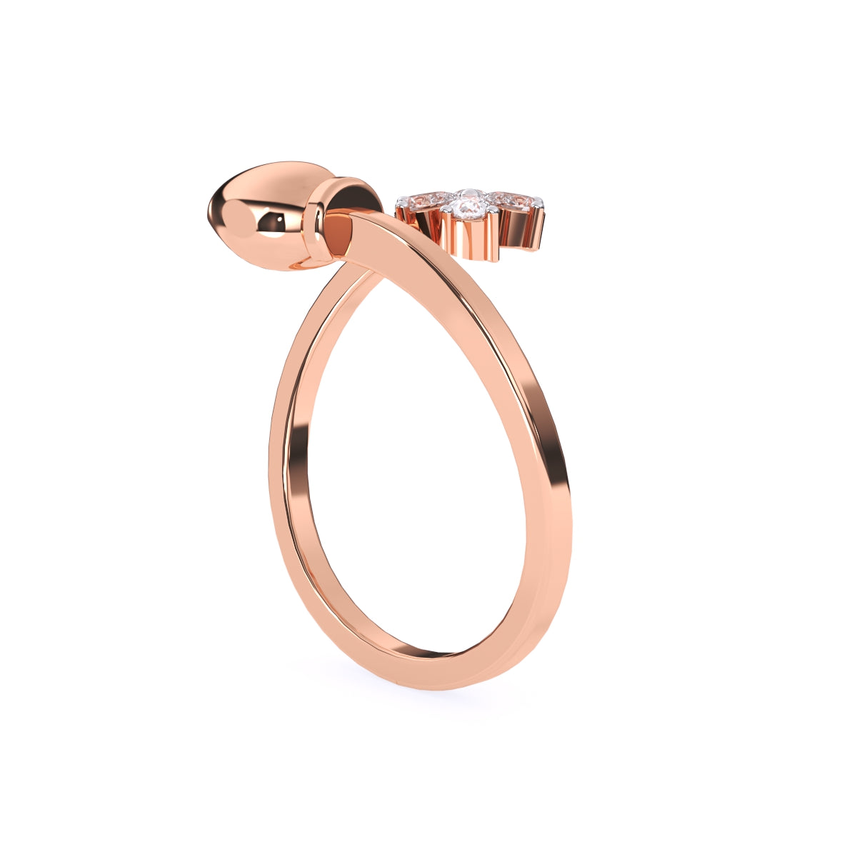 Product 8