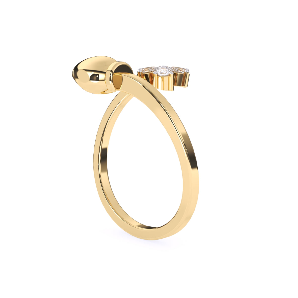 Product 7