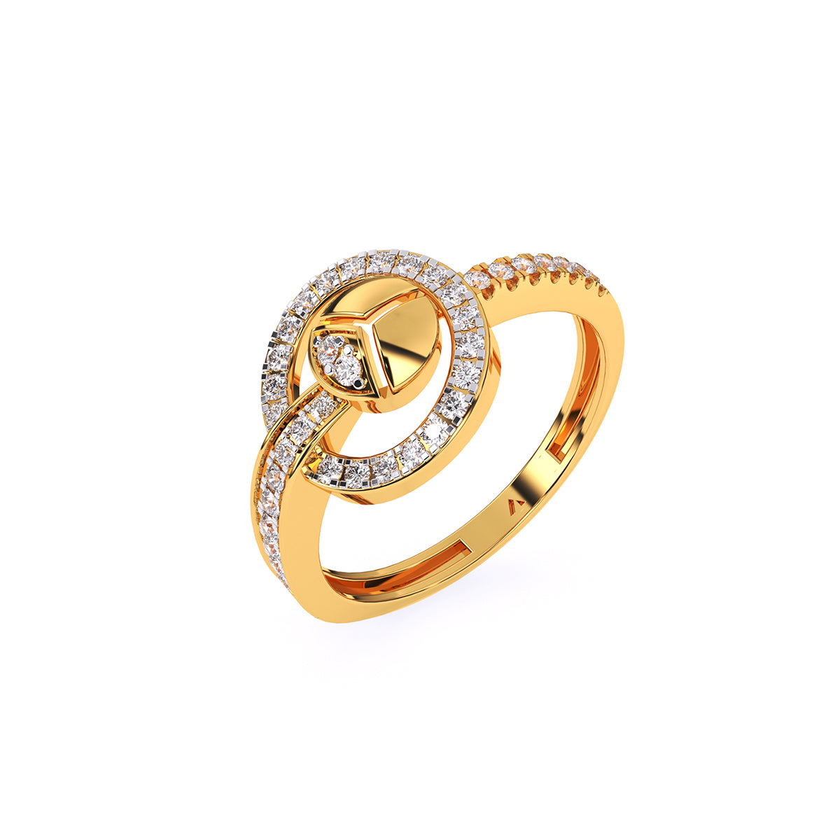 Product 8