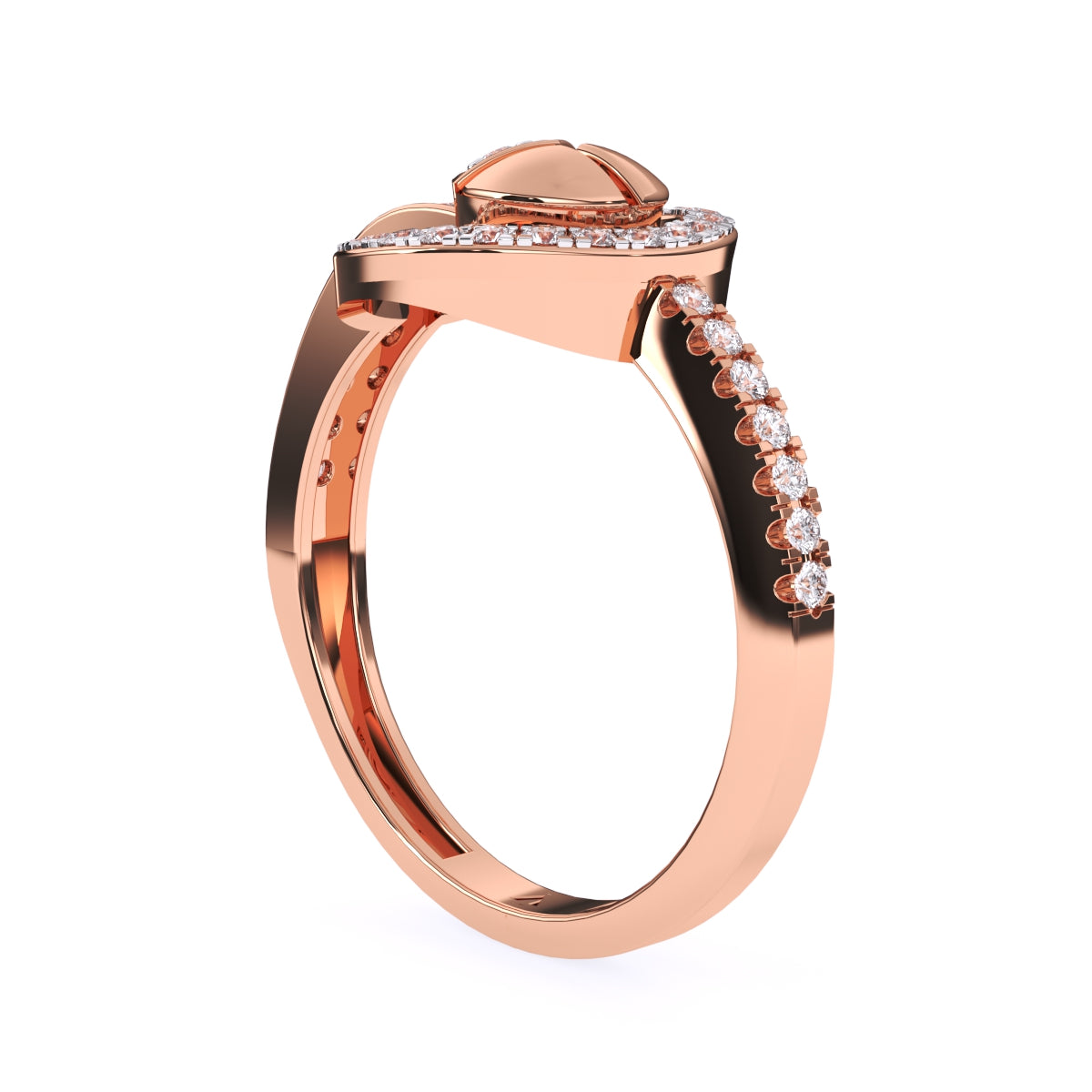 Product 7
