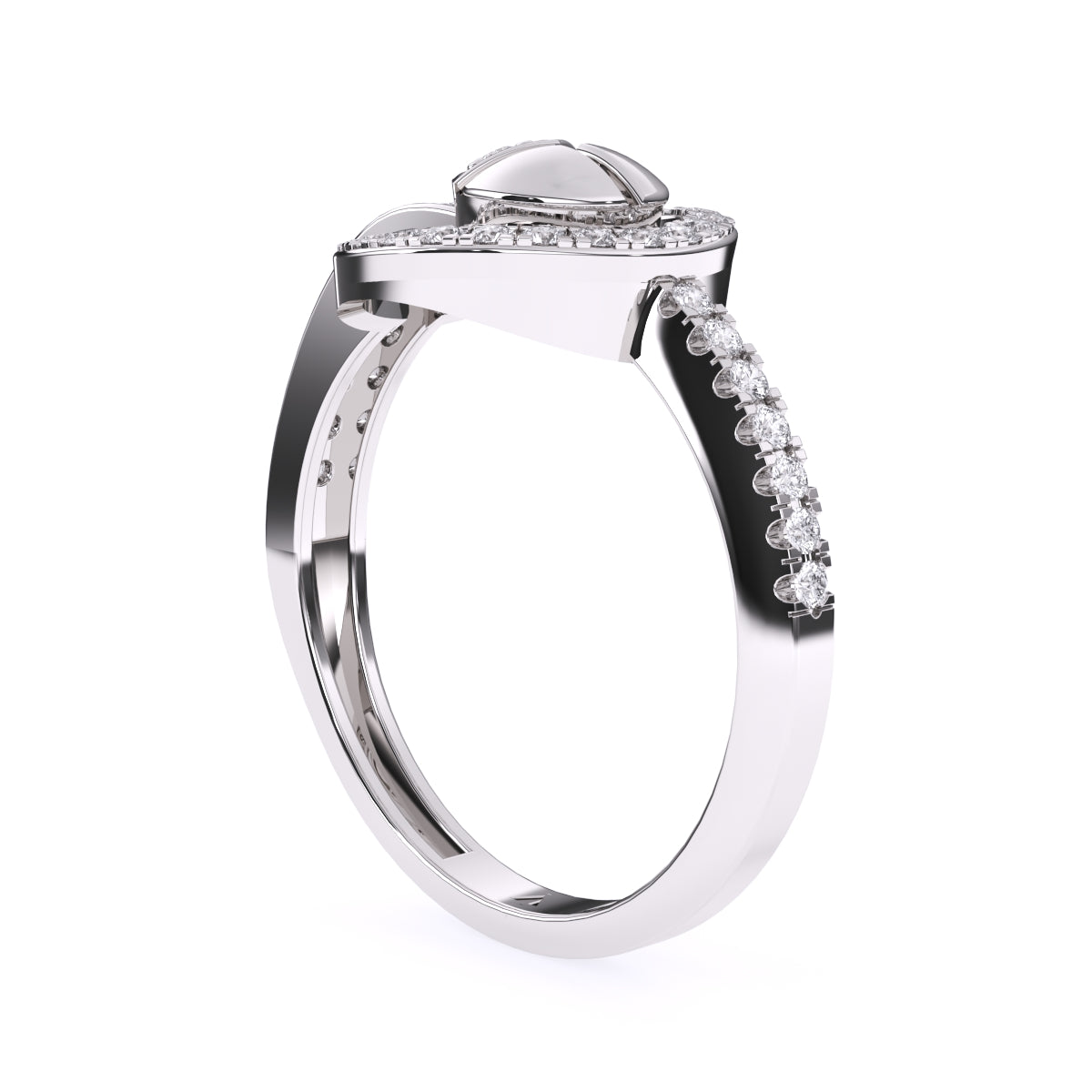 product-5