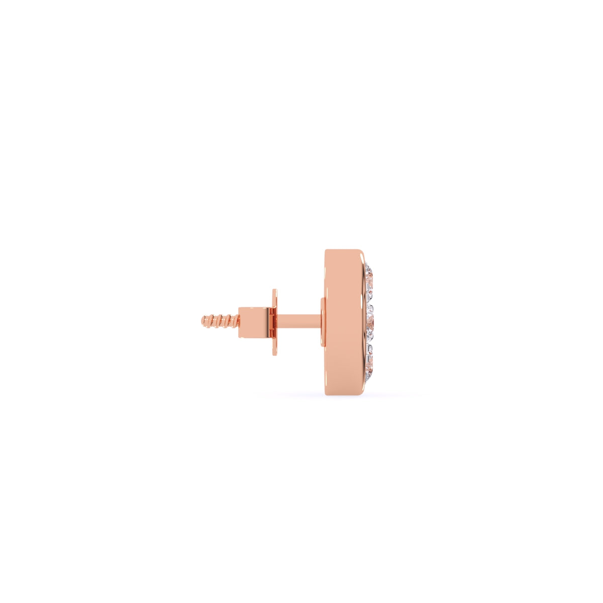 product-5