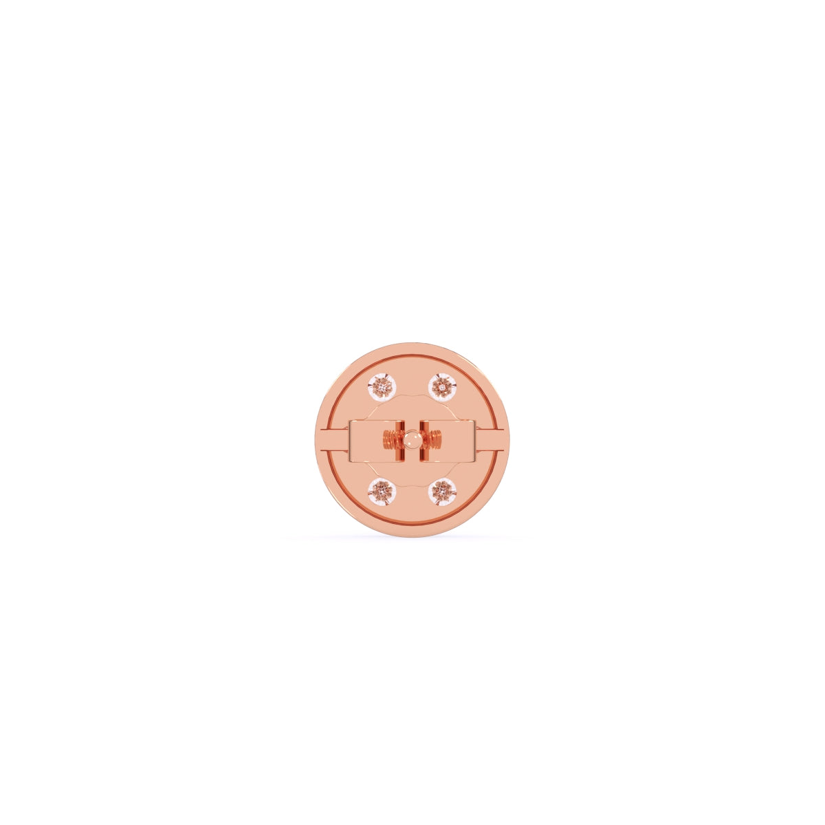 Product 11