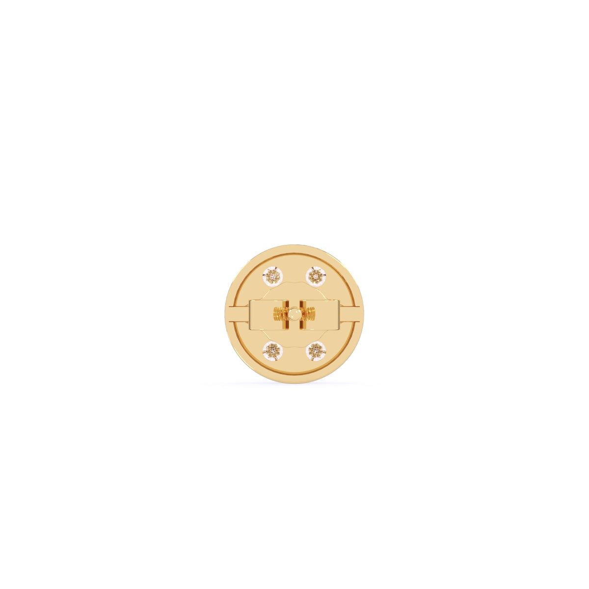 Product 7