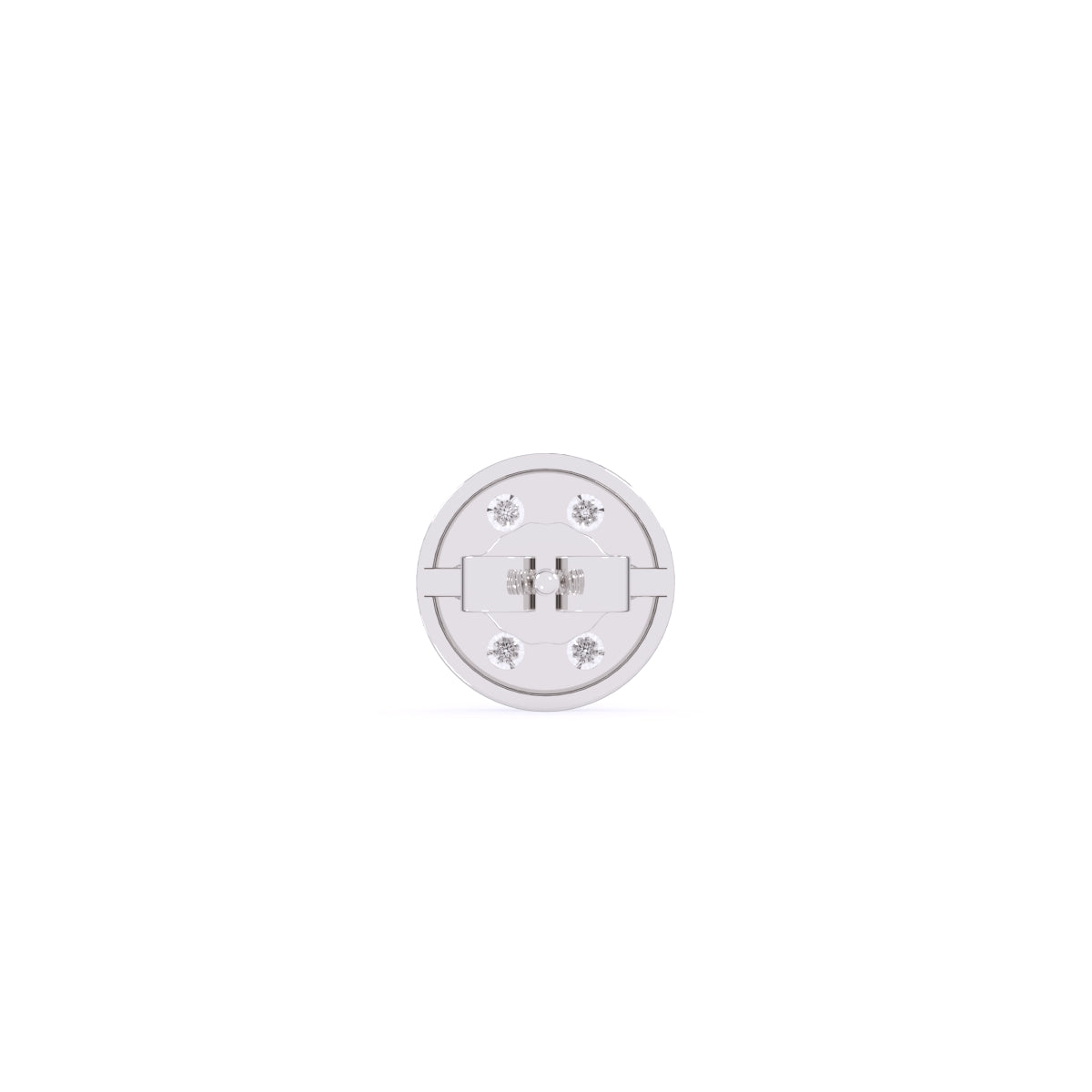 Product 8