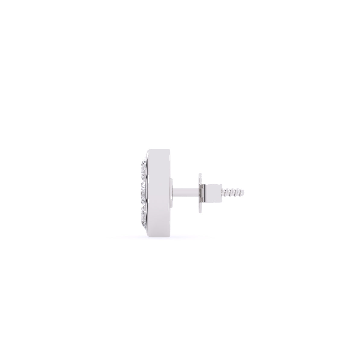 product-2