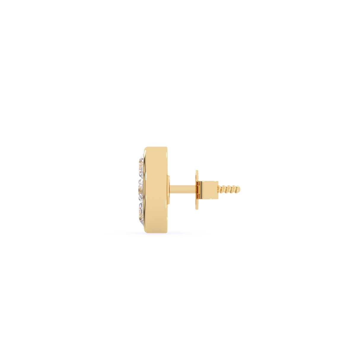 product-3