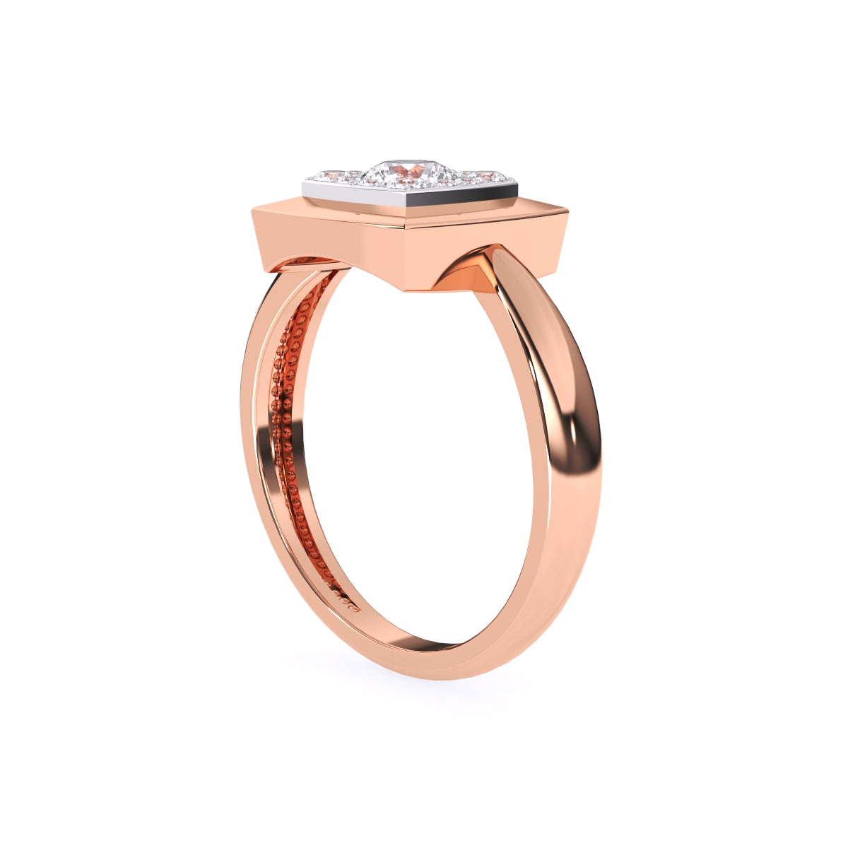 Product 8