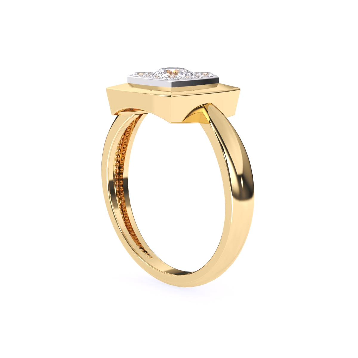 product-5