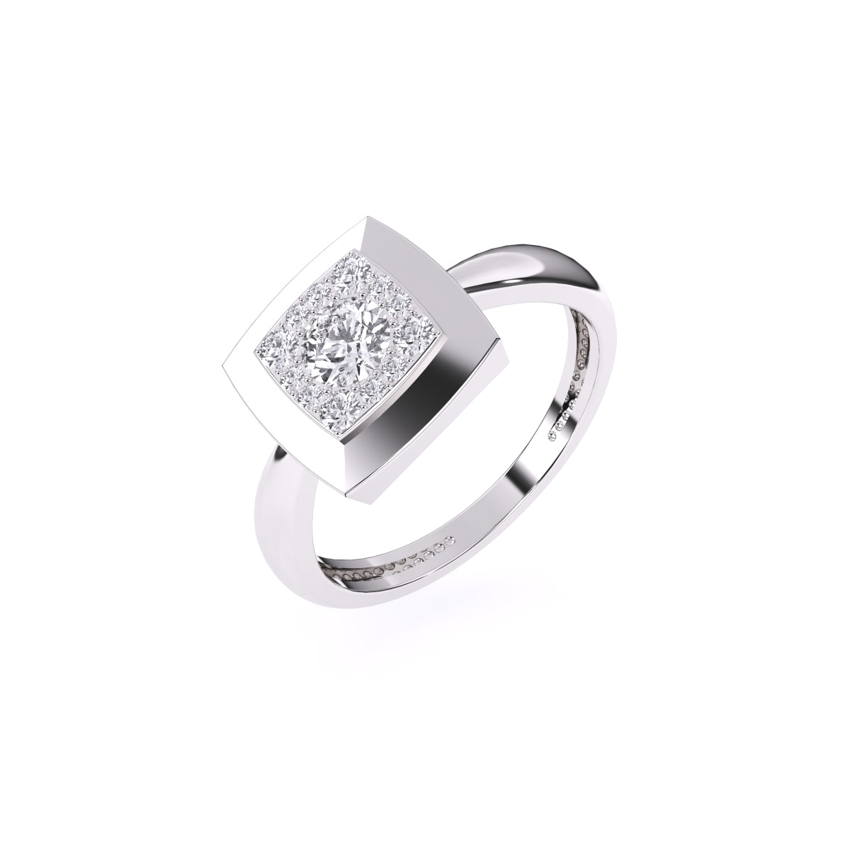 Product 11