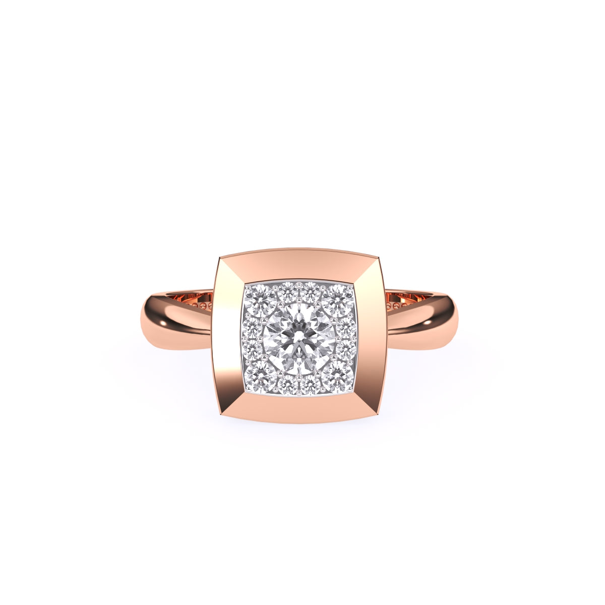 Product 7