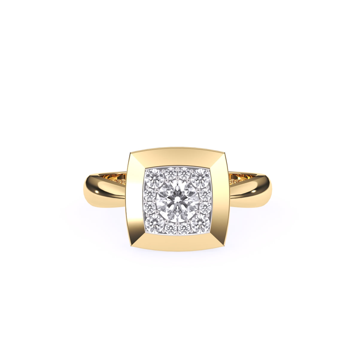 product-3