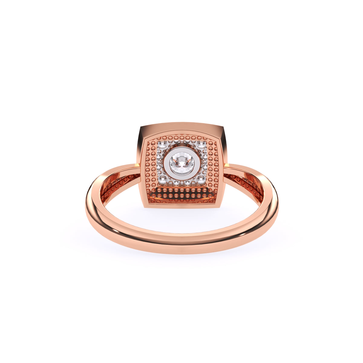 product-2