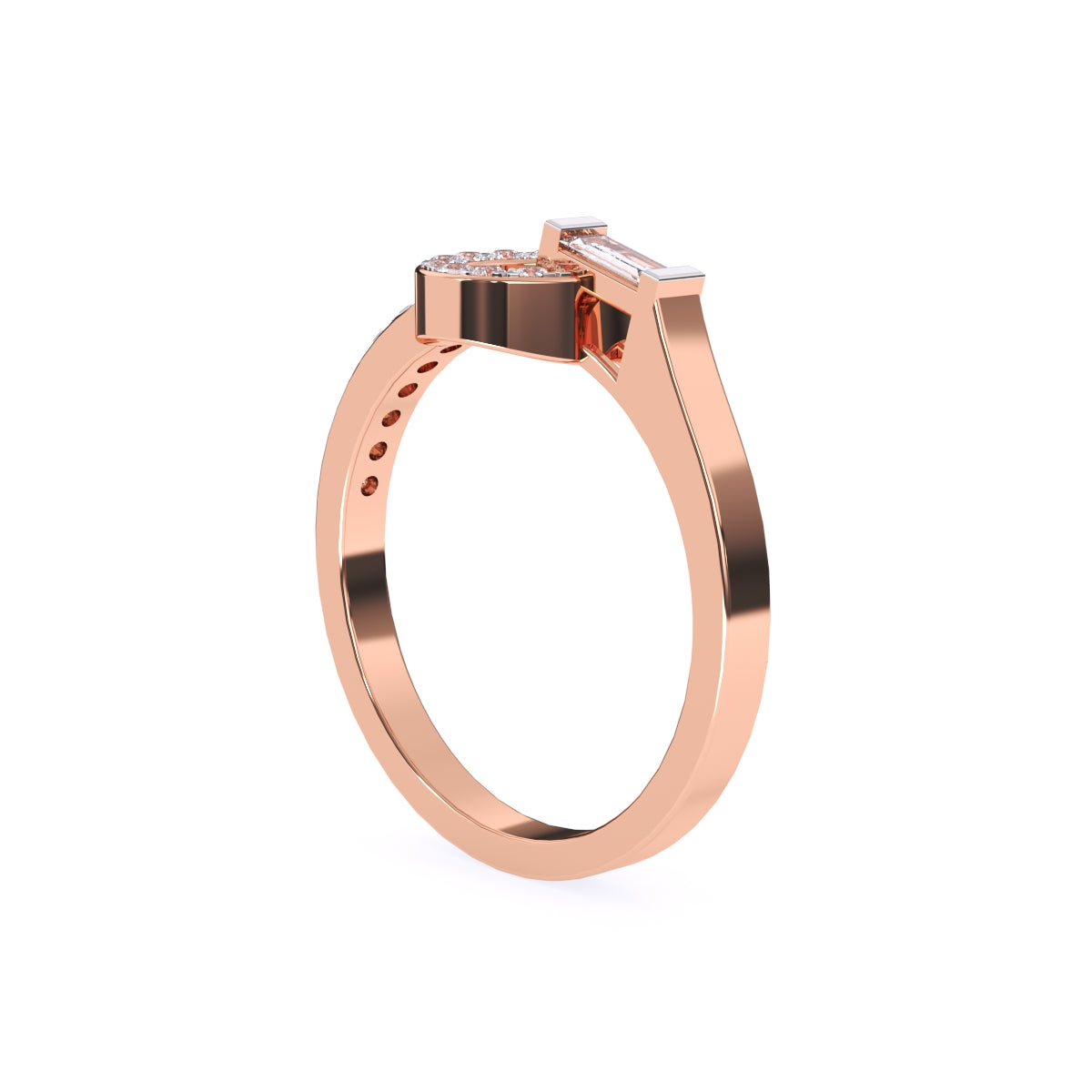 product-4