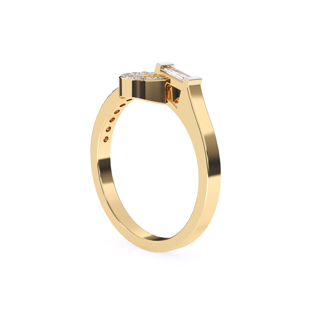 Product 13