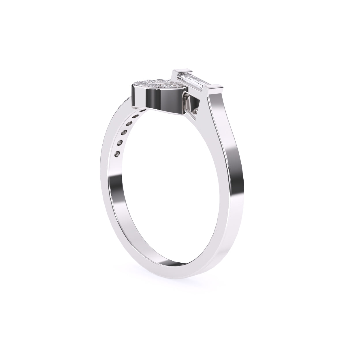 product-5