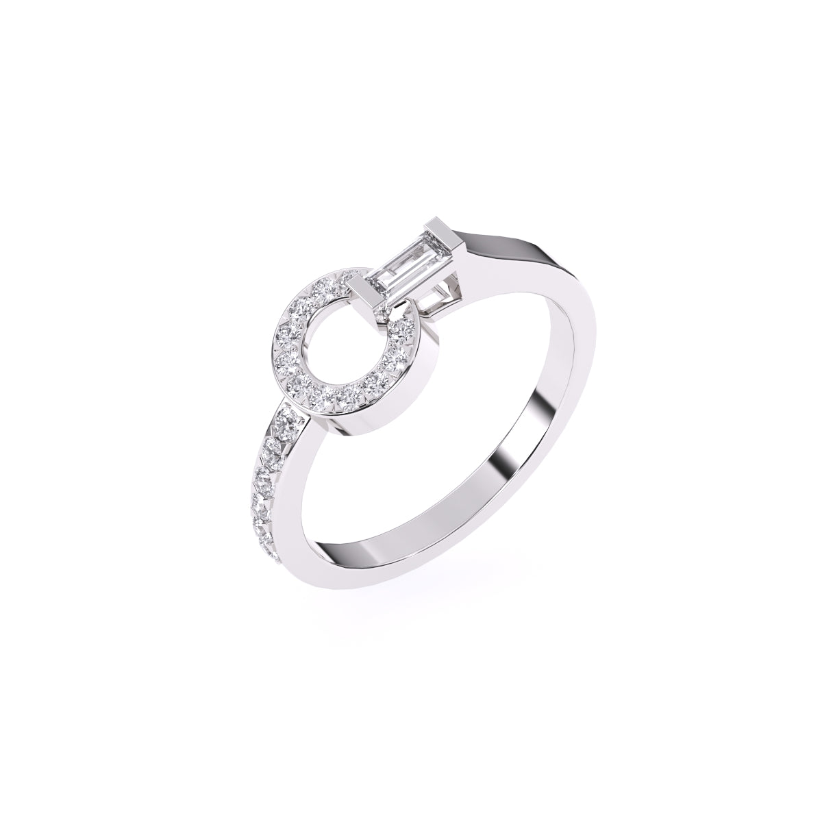 Product 8