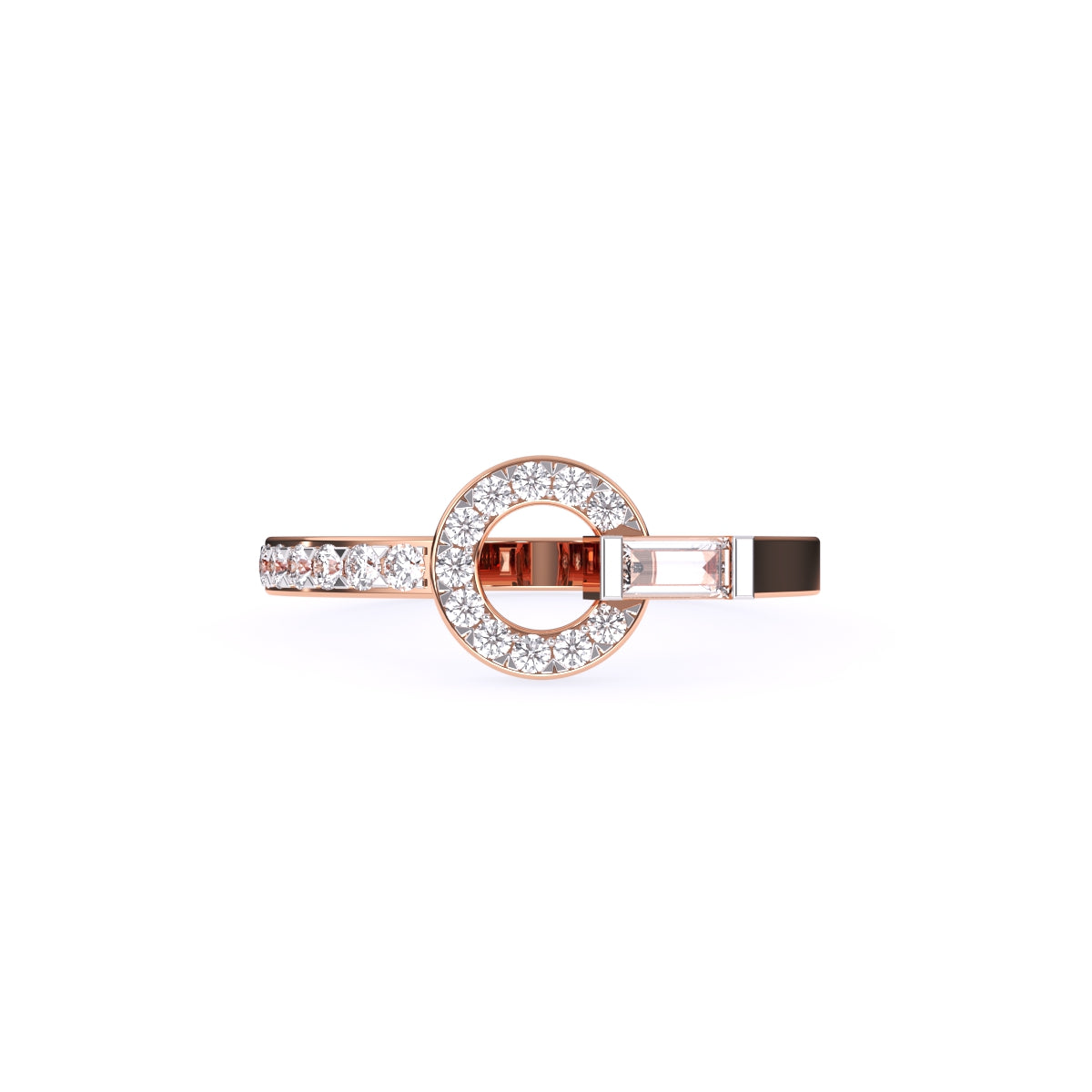 product-2