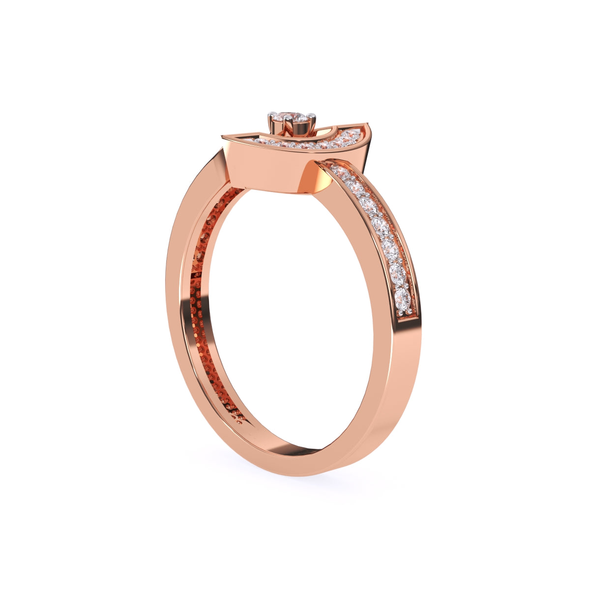 Product 8