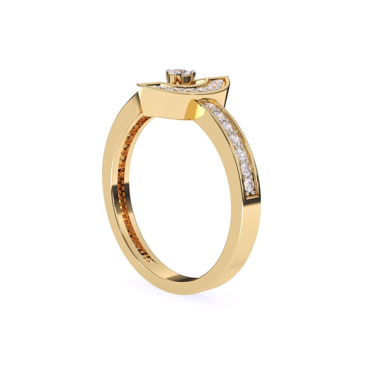Product 7