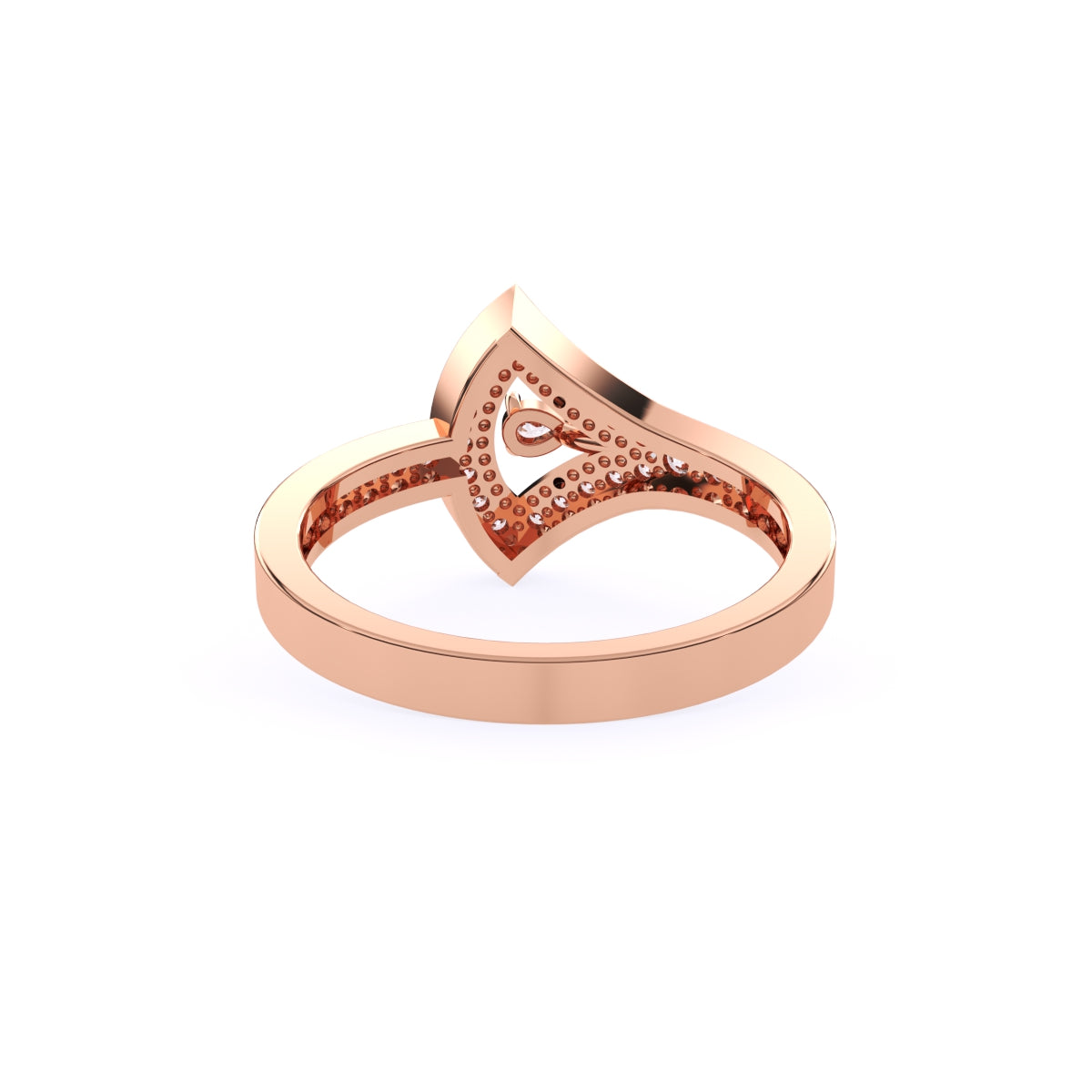 product-3