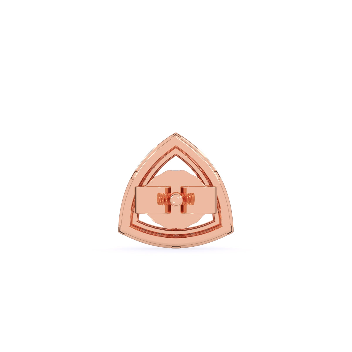 product-5