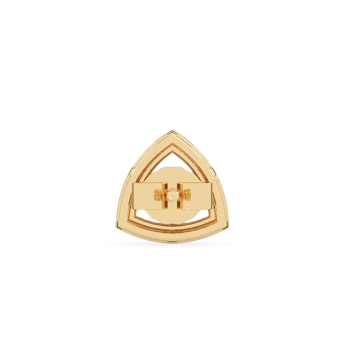 Product 7