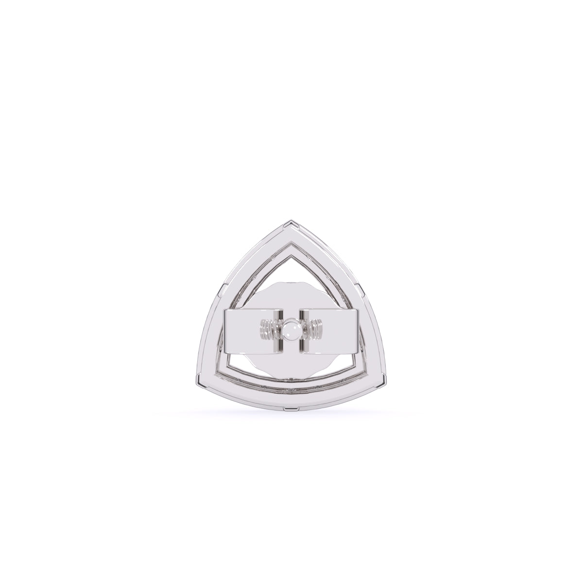 Product 8