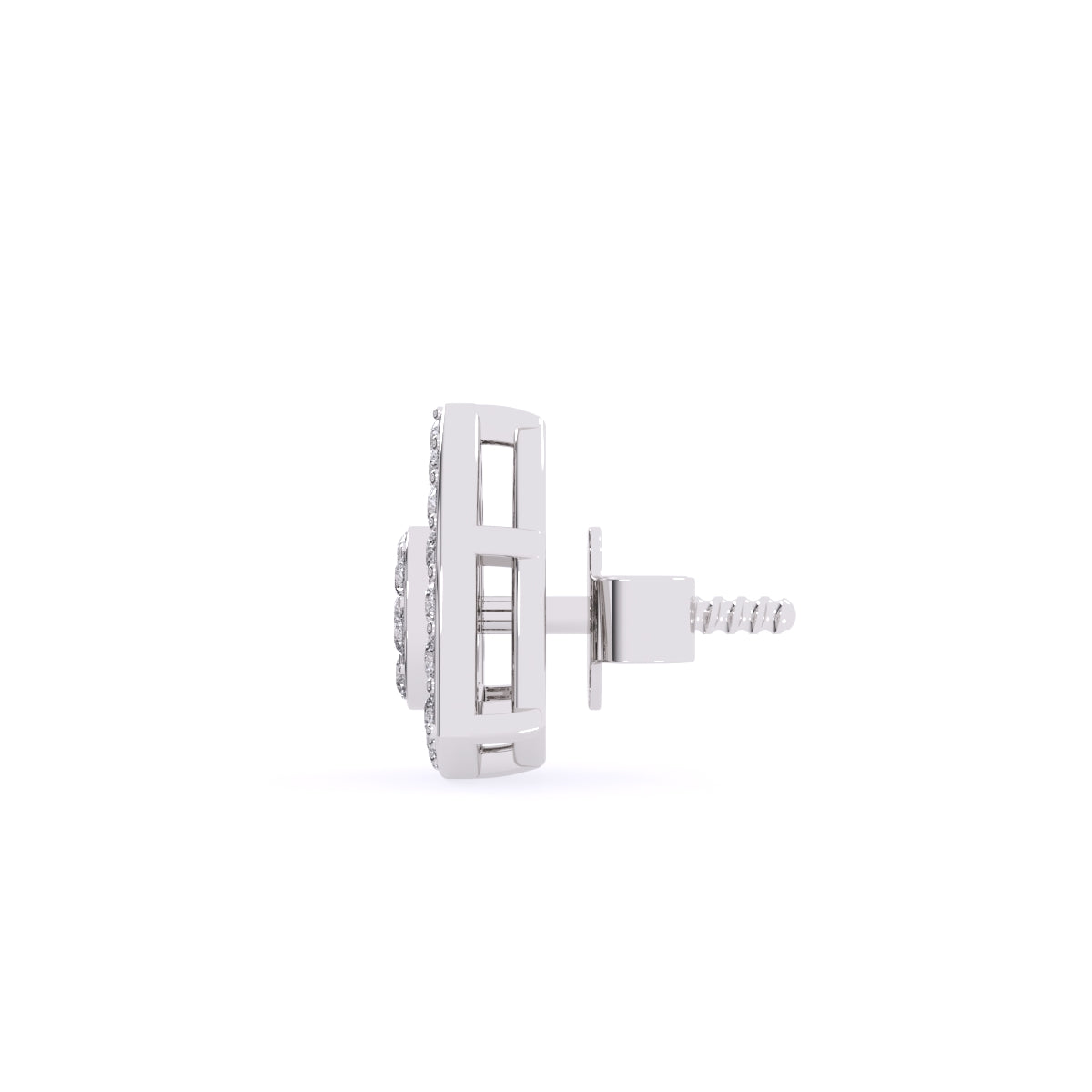 product-4