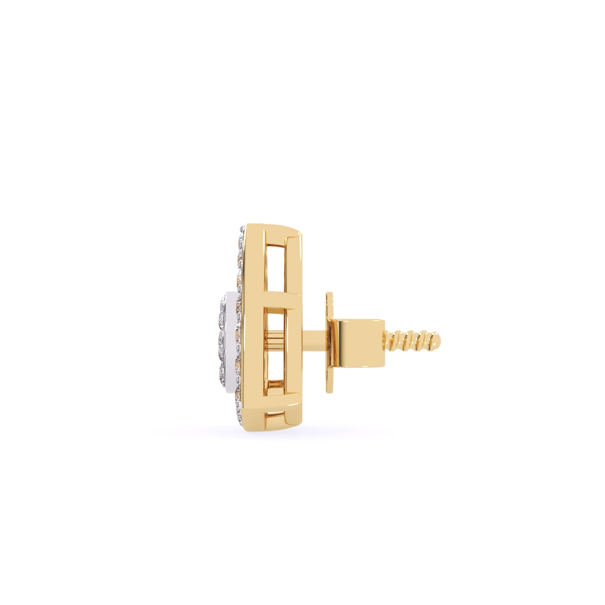 product-2