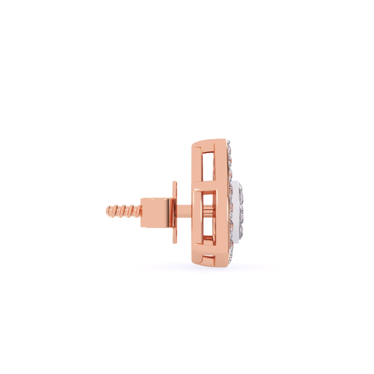 product-3