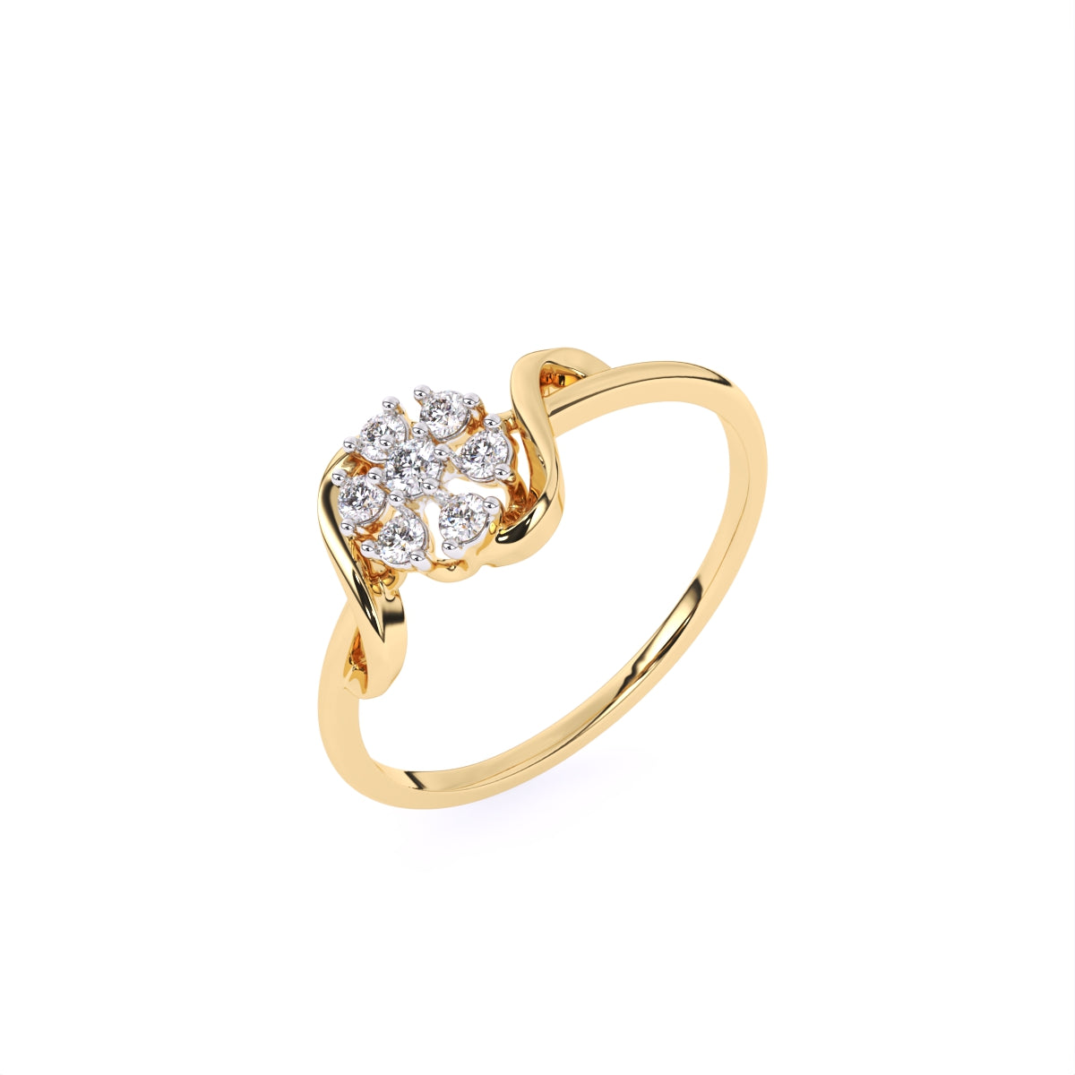 Product 7