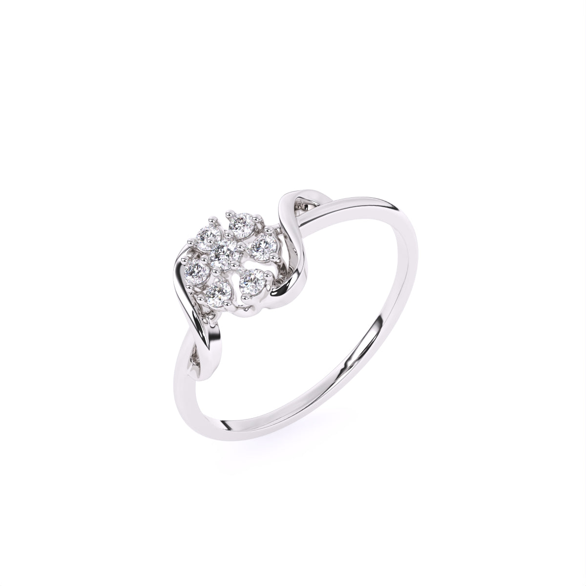 Product 8