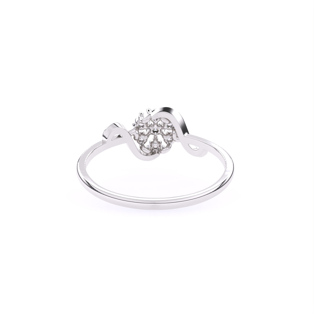 product-3