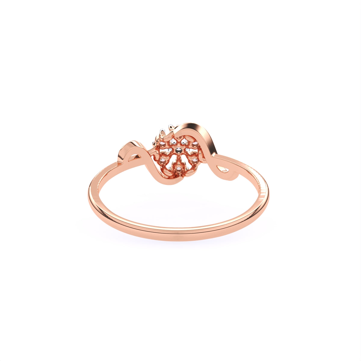 product-4