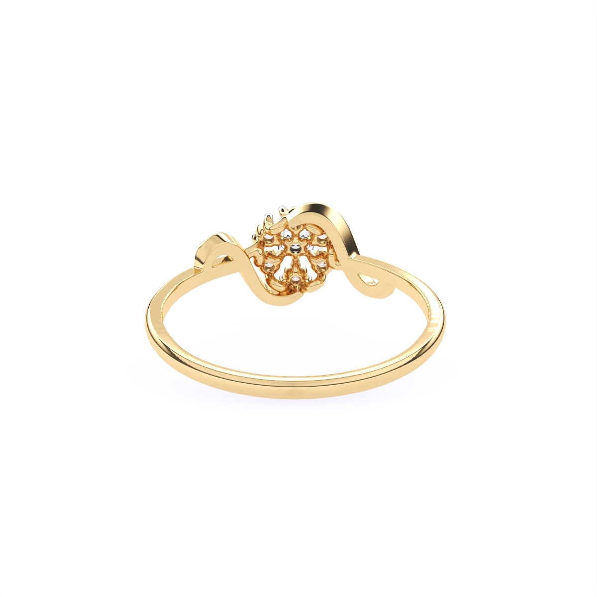 product-5