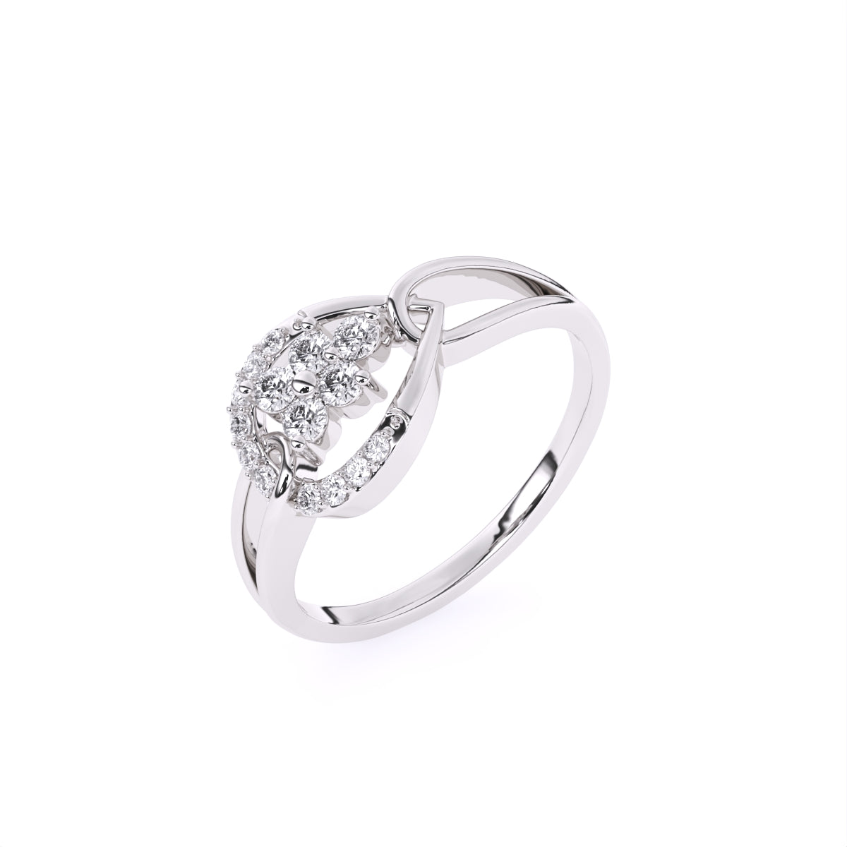 product-5
