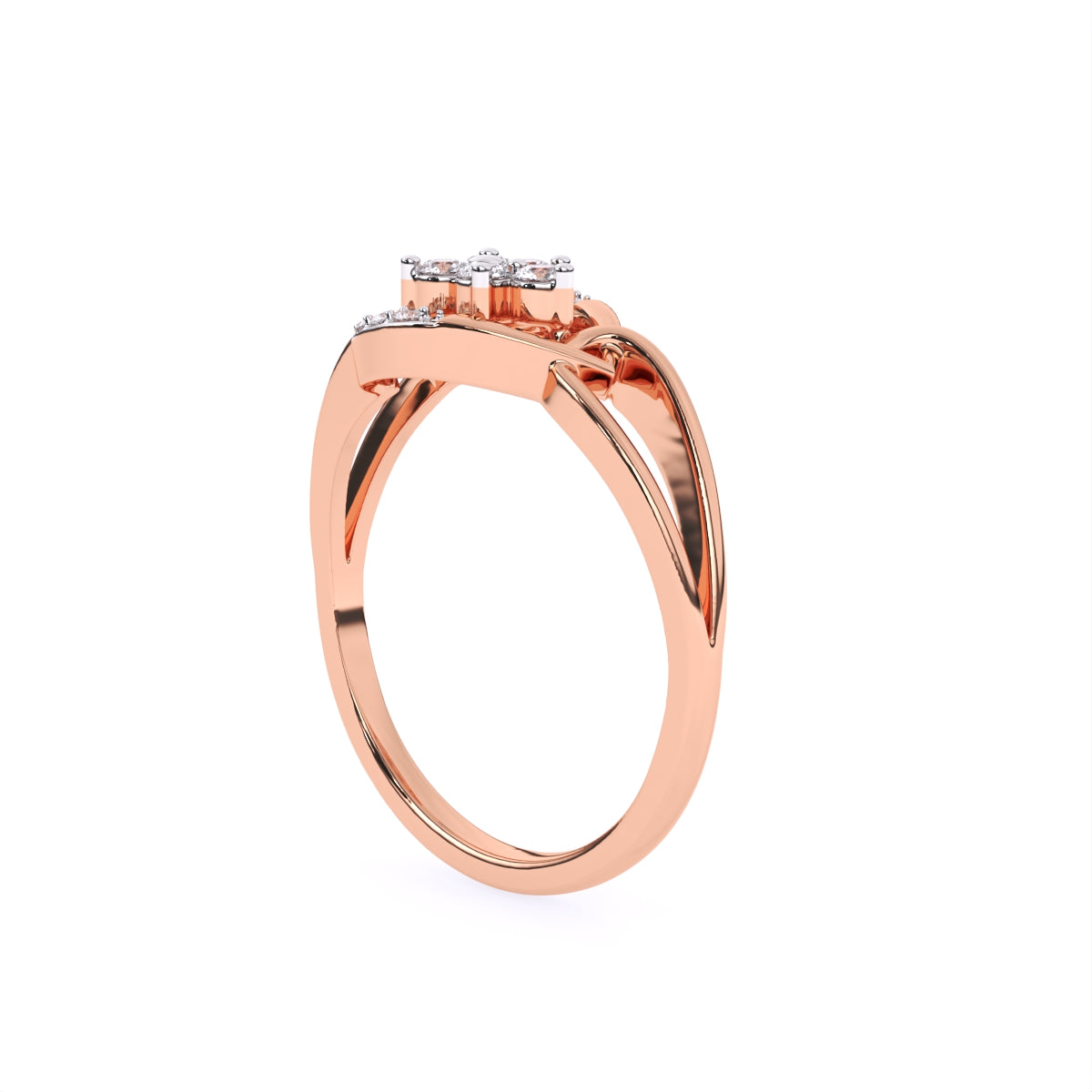 Product 8