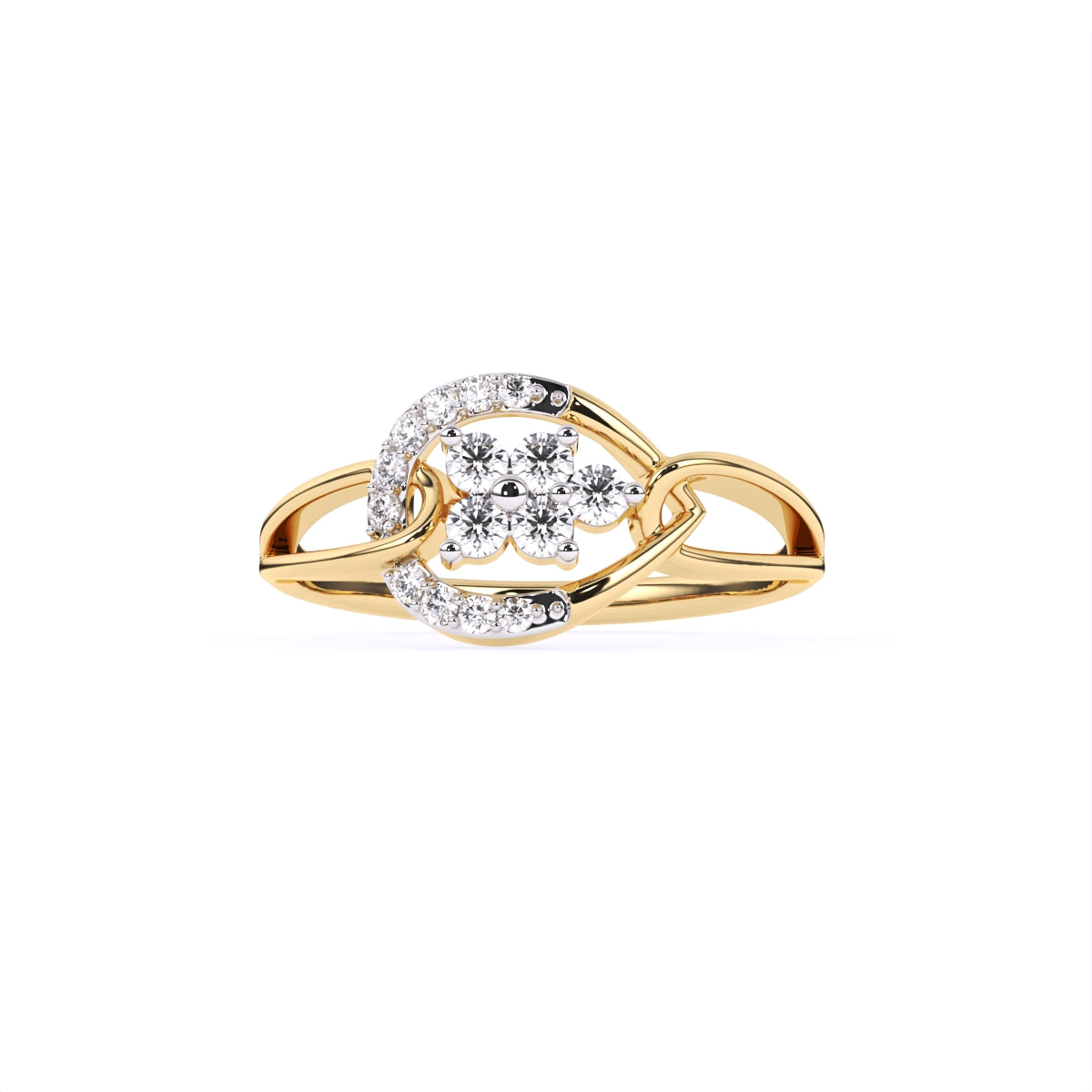 Product 10