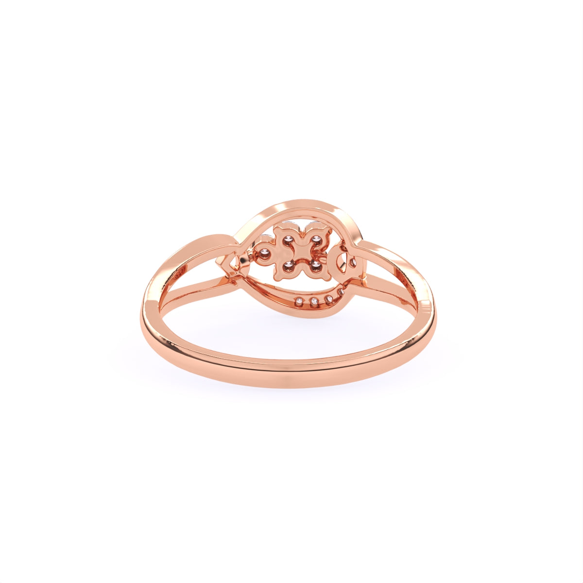 product-2