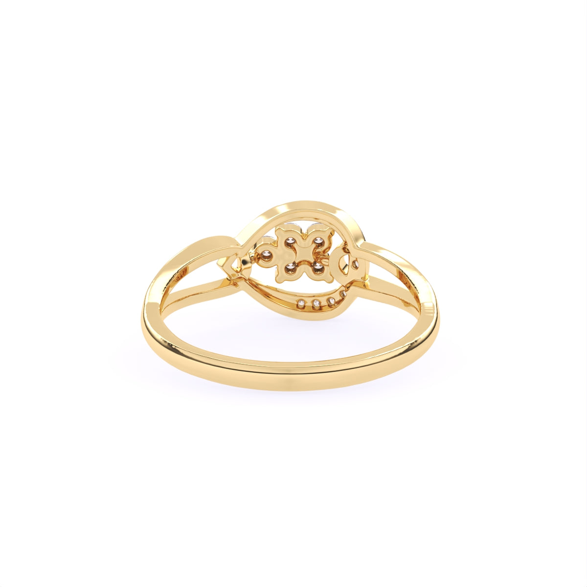 product-3