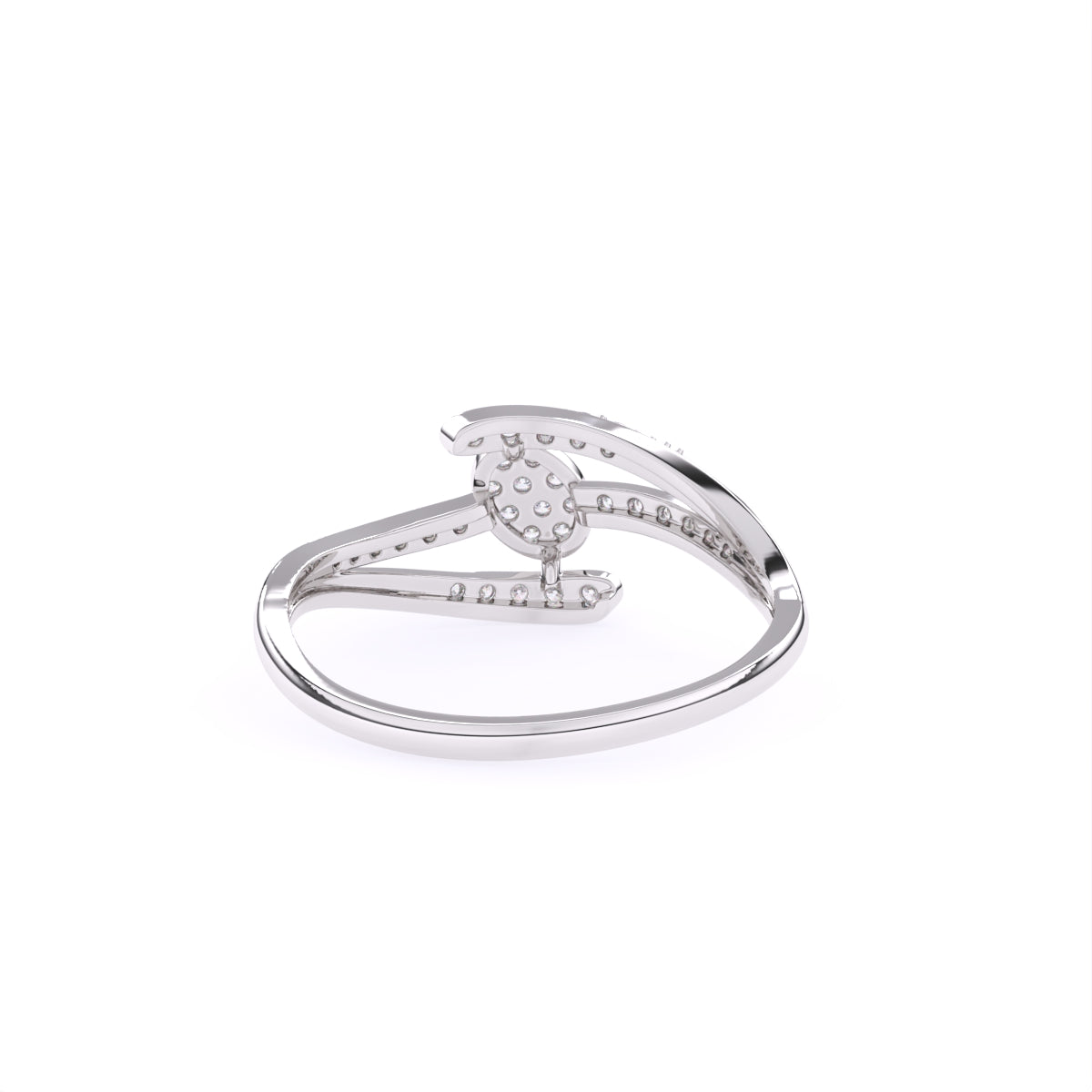 product-2
