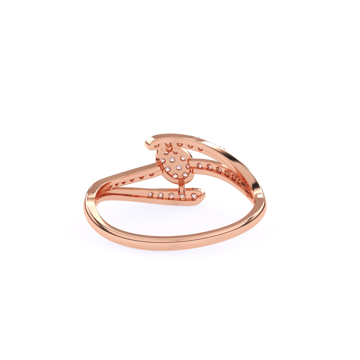 product-3