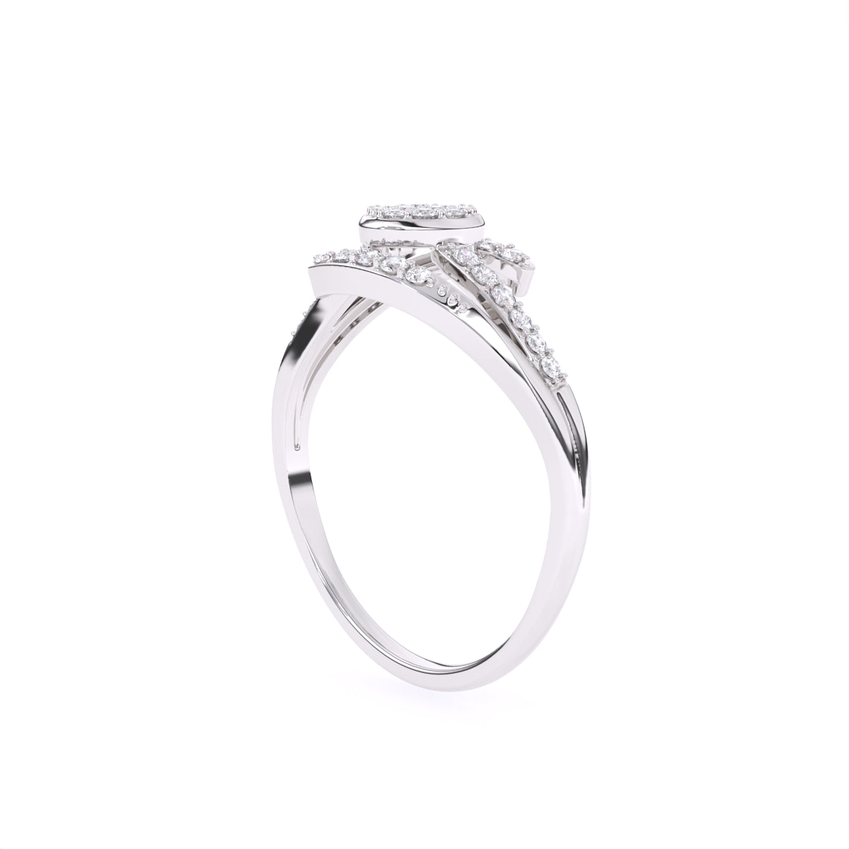 product-5