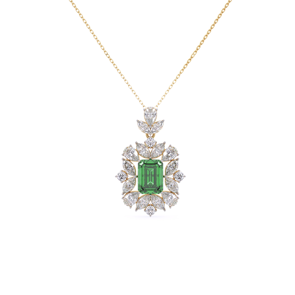 product-5