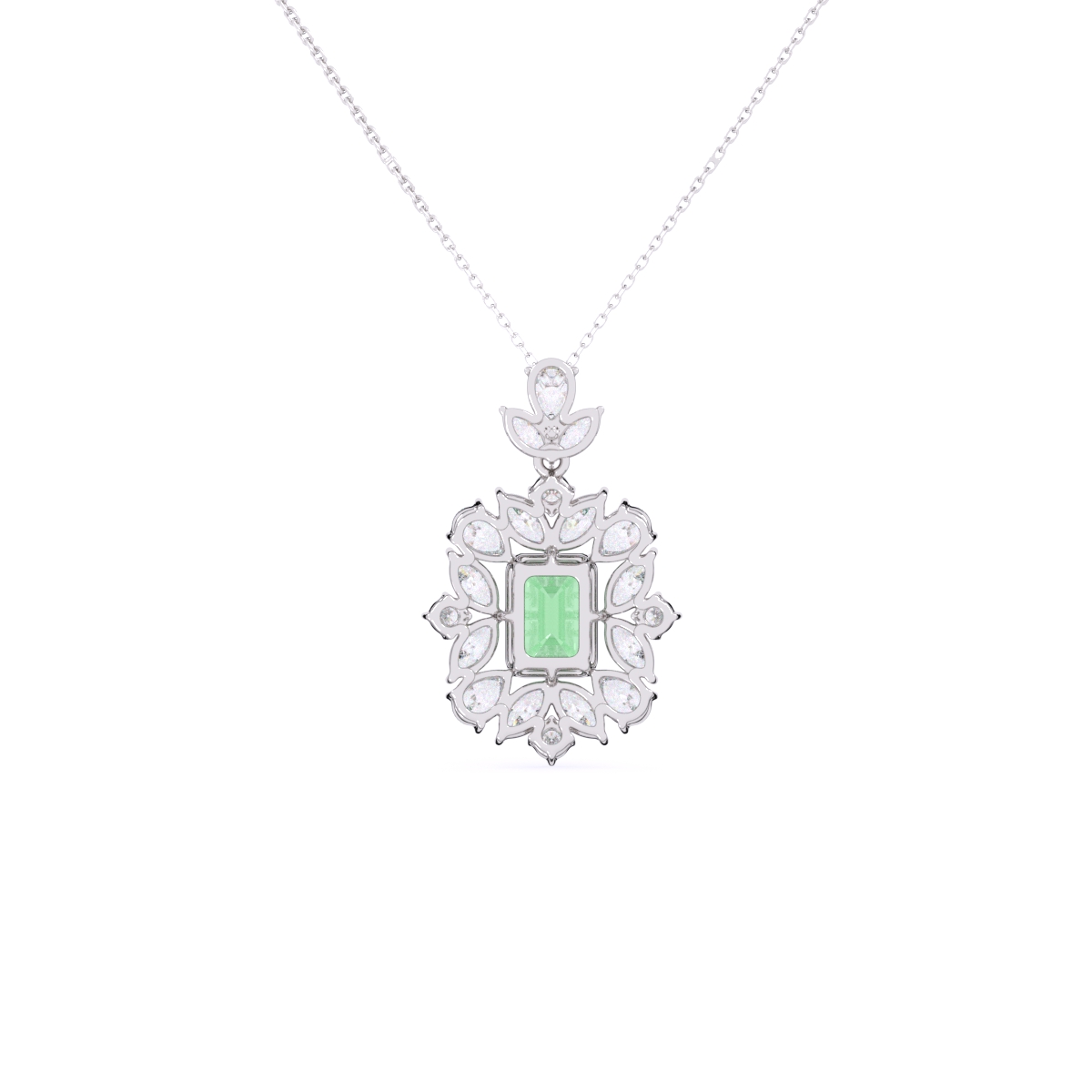 product-2