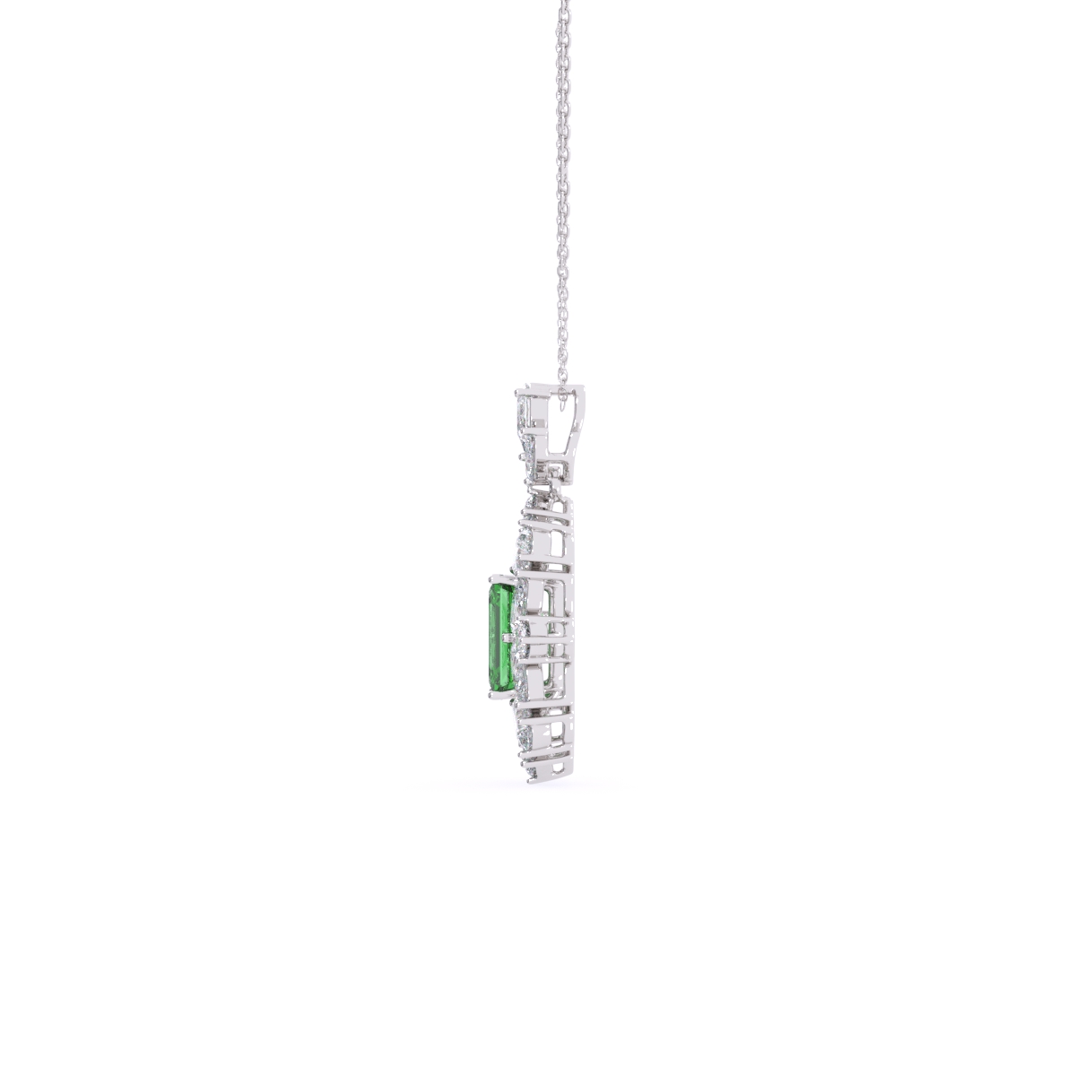 product-1