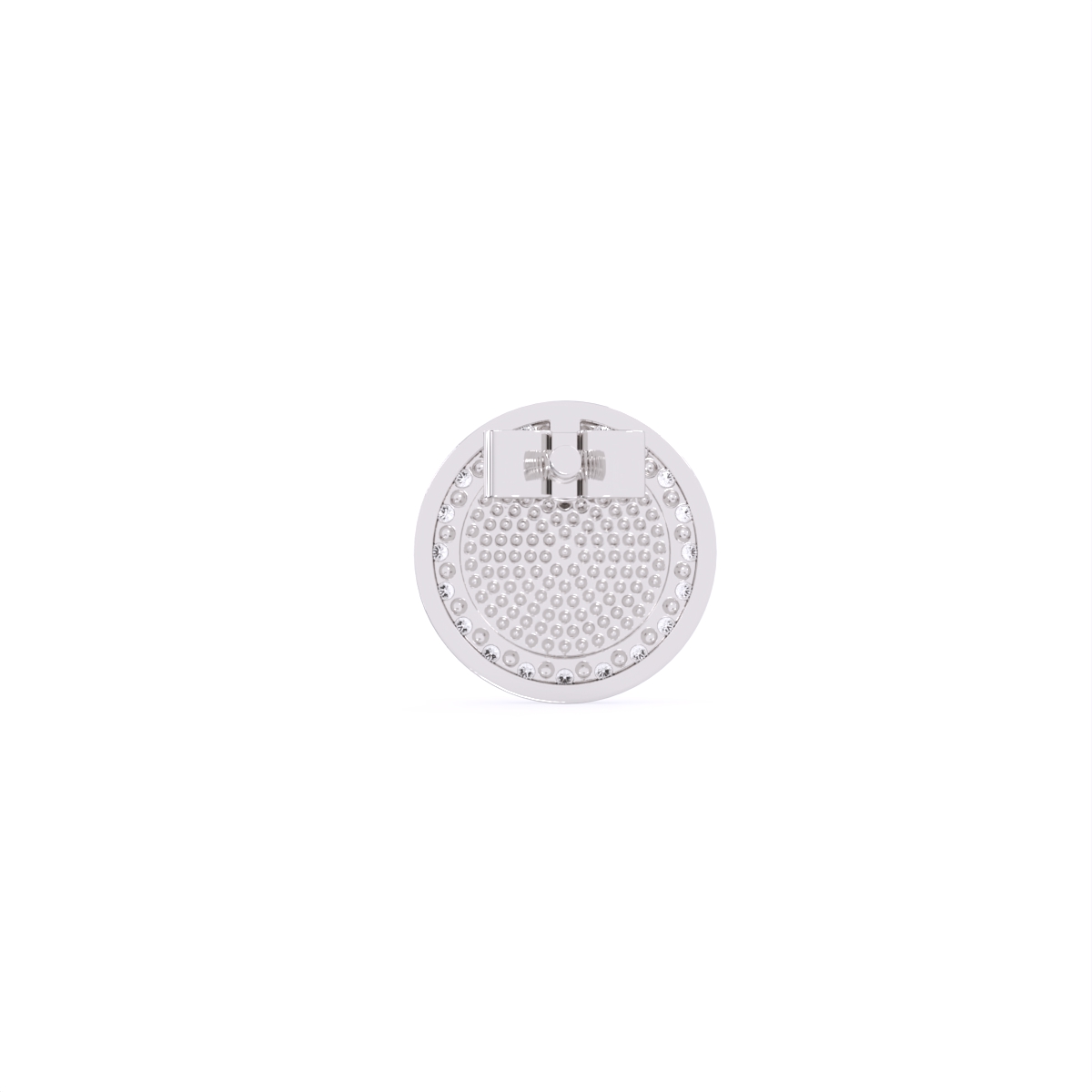 product-3