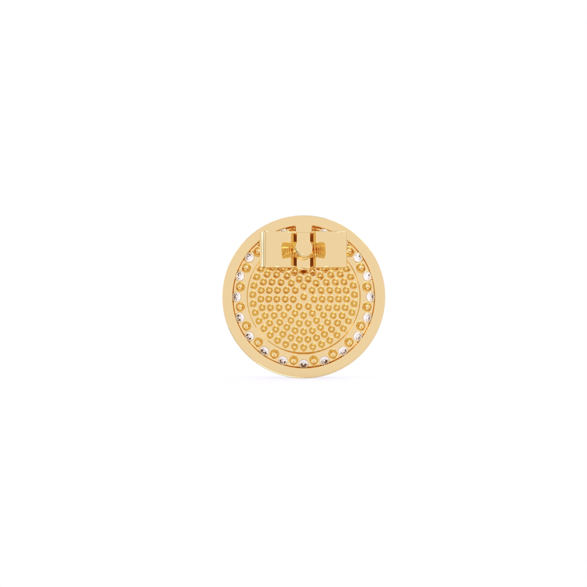 product-5