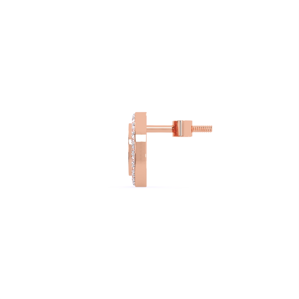 Product 11